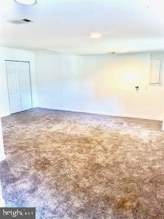 690 San Gabriel Road Lusby, MD 20657 - Photo 11 of 16