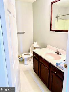 690 San Gabriel Road Lusby, MD 20657 - Photo 13 of 16
