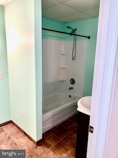 690 San Gabriel Road Lusby, MD 20657 - Photo 14 of 16