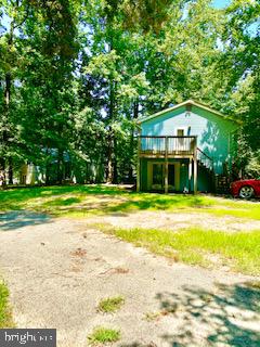 690 San Gabriel Road Lusby, MD 20657 - Photo 15 of 16