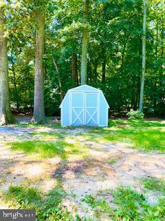 690 San Gabriel Road Lusby, MD 20657 - Photo 16 of 16
