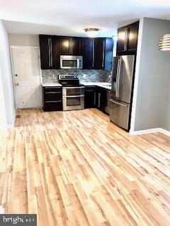 690 San Gabriel Road Lusby, MD 20657 - Photo 3 of 16