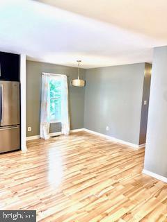 690 San Gabriel Road Lusby, MD 20657 - Photo 4 of 16