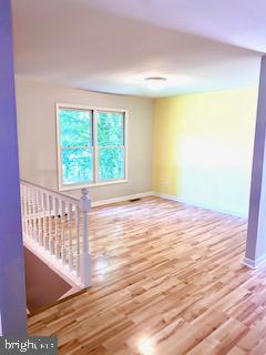 690 San Gabriel Road Lusby, MD 20657 - Photo 5 of 16