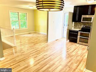 690 San Gabriel Road Lusby, MD 20657 - Photo 6 of 16