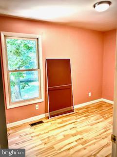 690 San Gabriel Road Lusby, MD 20657 - Photo 7 of 16
