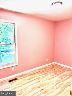 690 San Gabriel Road Lusby, MD 20657 - Photo 8 of 16