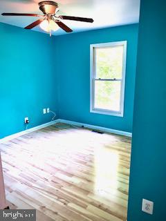 690 San Gabriel Road Lusby, MD 20657 - Photo 9 of 16
