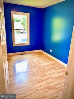 690 San Gabriel Road Lusby, MD 20657 - Photo 10 of 16