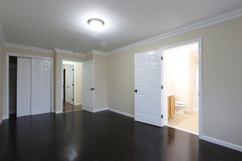 6 Guild Street, Unit 6 Boston, MA 02119 - Photo 5 of 18