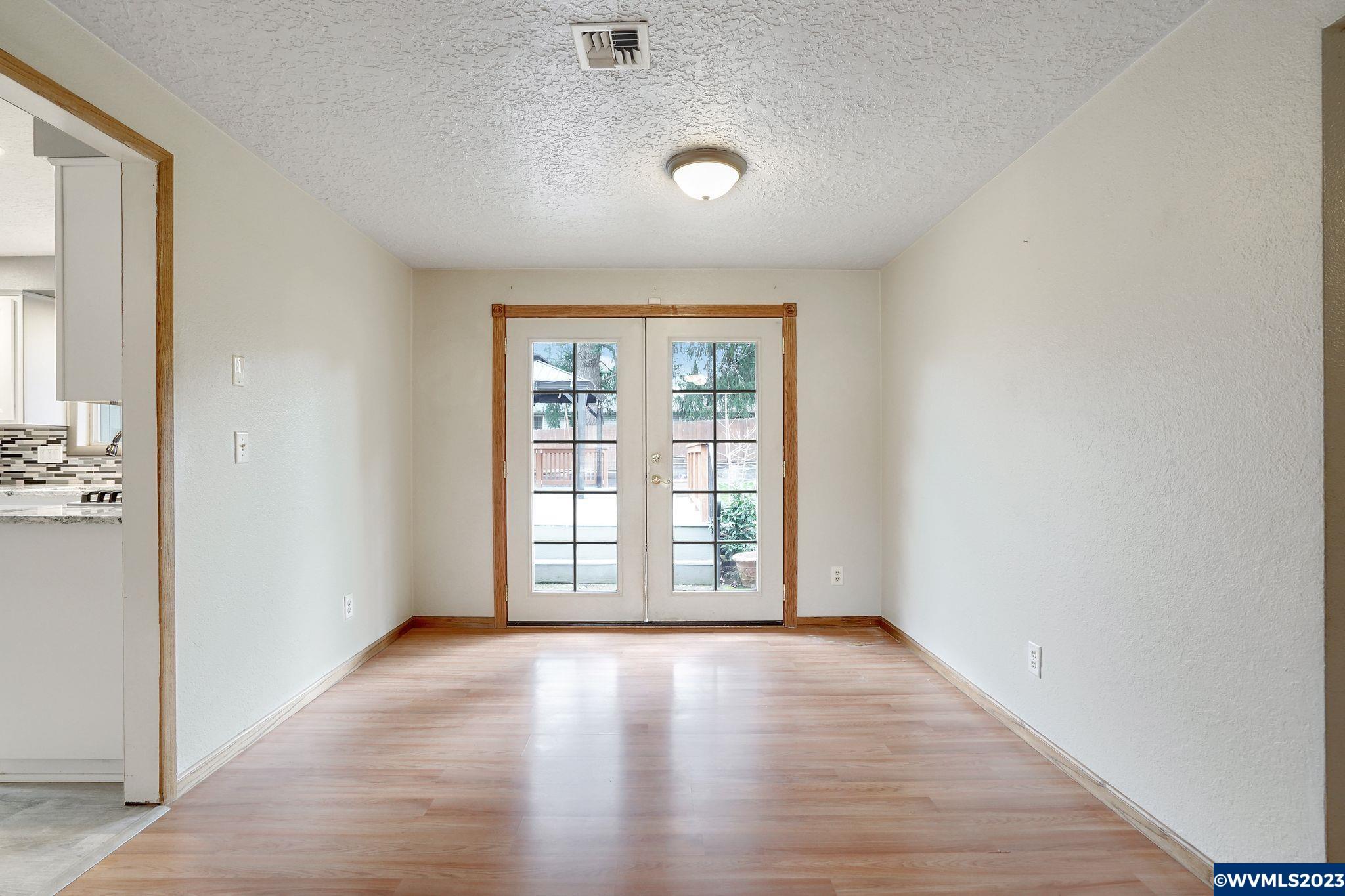 465 Boone Road Southeast Salem, OR 97302 - Photo 7 of 22 Gallery Image 7