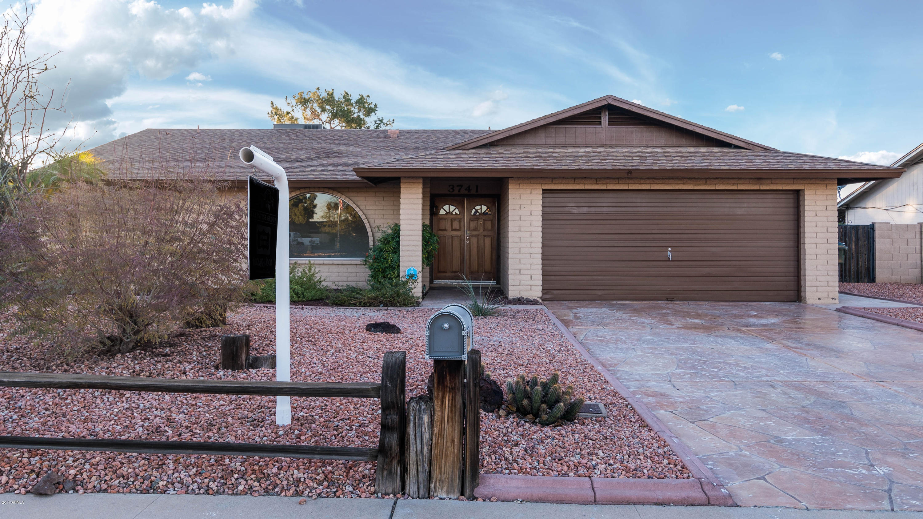 3741 West Phelps Road Phoenix, AZ 85053 - Photo 1 of 27 DSC04712-Edit