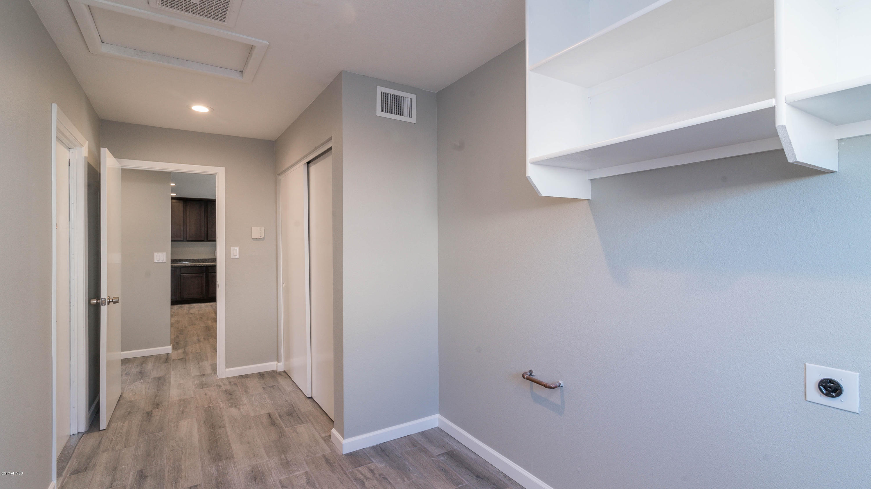 3741 West Phelps Road Phoenix, AZ 85053 - Photo 14 of 27 DSC04755