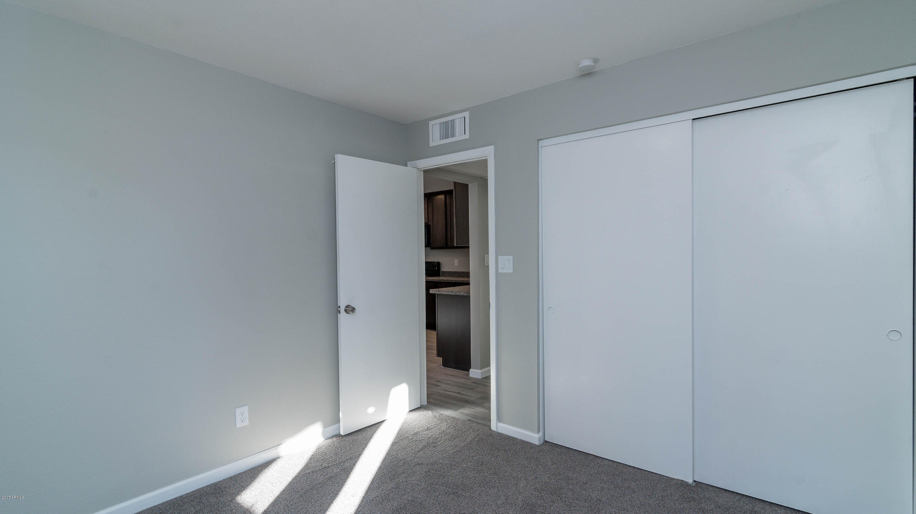 3741 West Phelps Road Phoenix, AZ 85053 - Photo 15 of 27 DSC04760