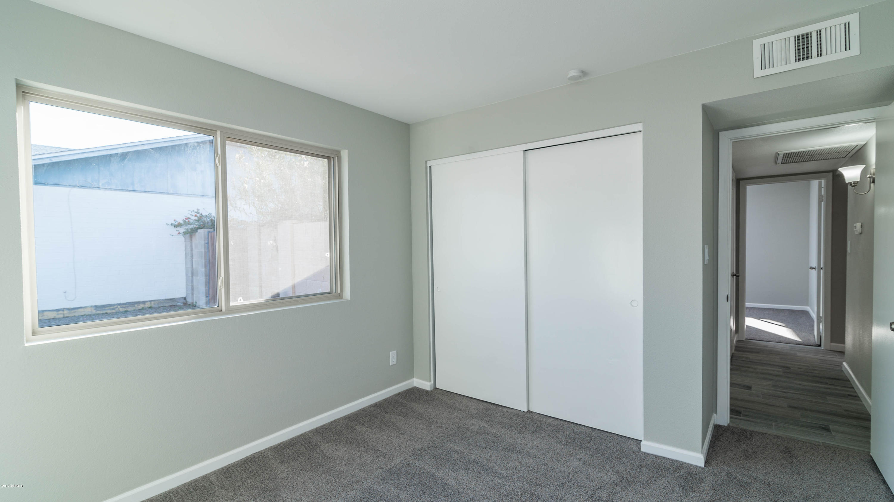 3741 West Phelps Road Phoenix, AZ 85053 - Photo 18 of 27 DSC04766