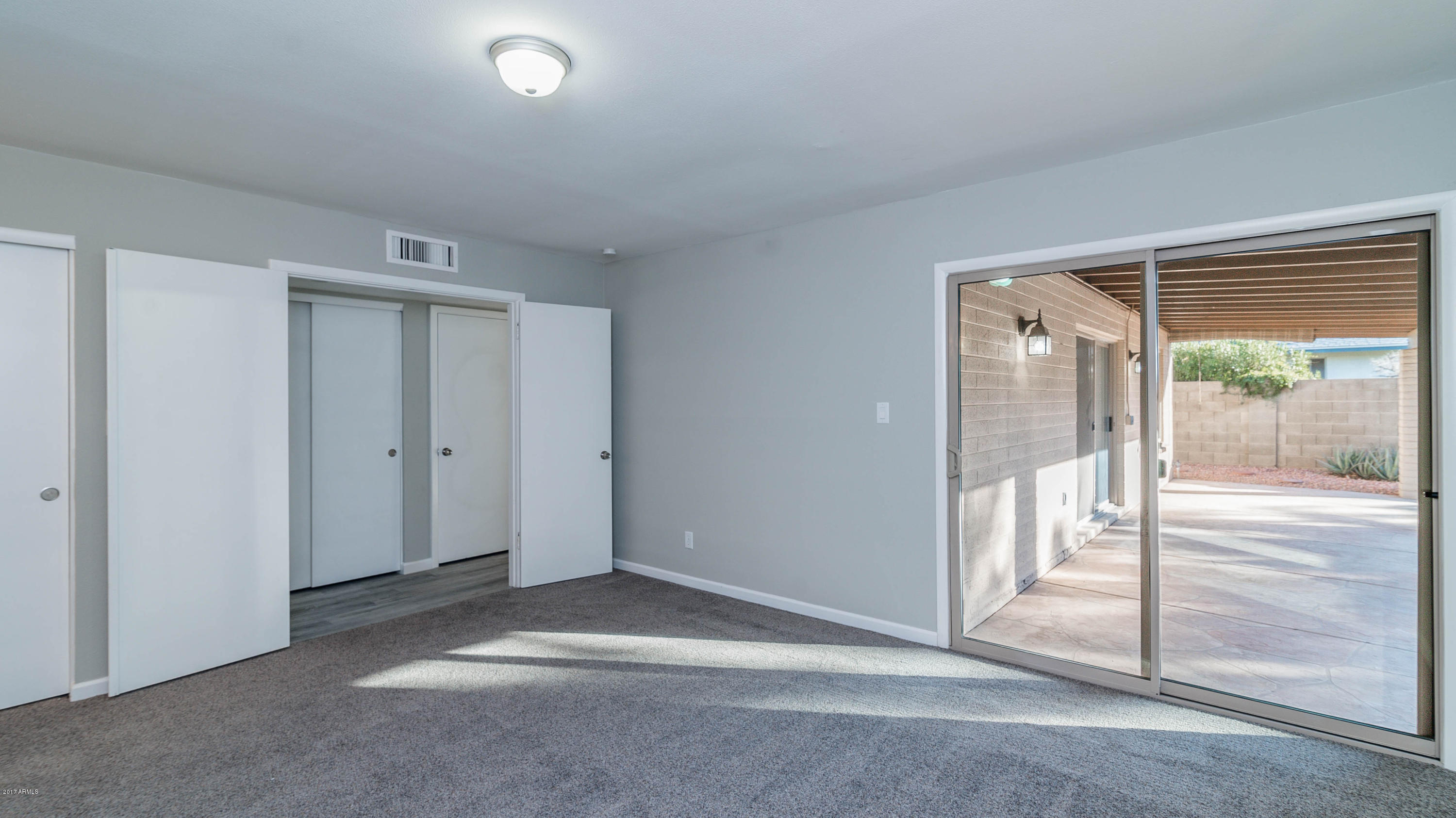 3741 West Phelps Road Phoenix, AZ 85053 - Photo 19 of 27 DSC04772-Edit
