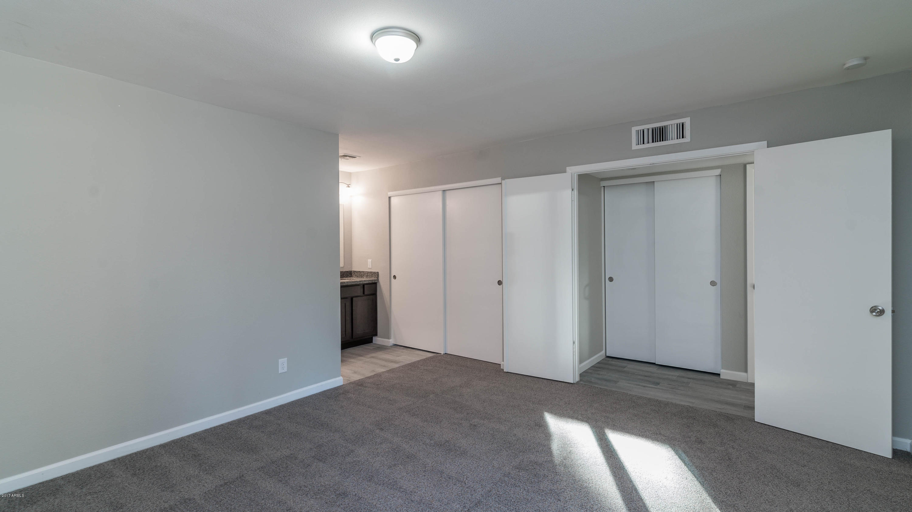 3741 West Phelps Road Phoenix, AZ 85053 - Photo 20 of 27 DSC04777