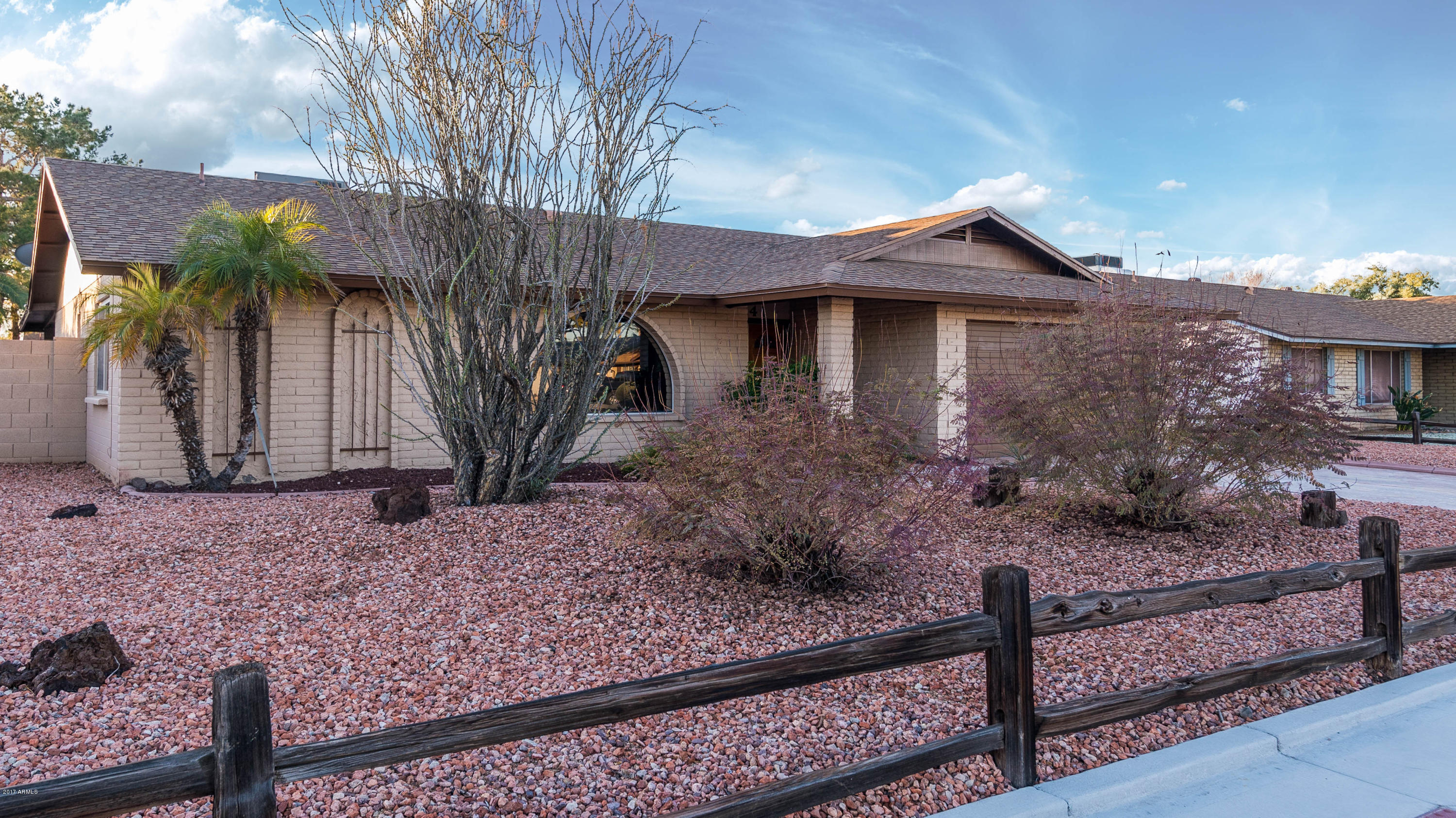 3741 West Phelps Road Phoenix, AZ 85053 - Photo 2 of 27 DSC04713-Edit