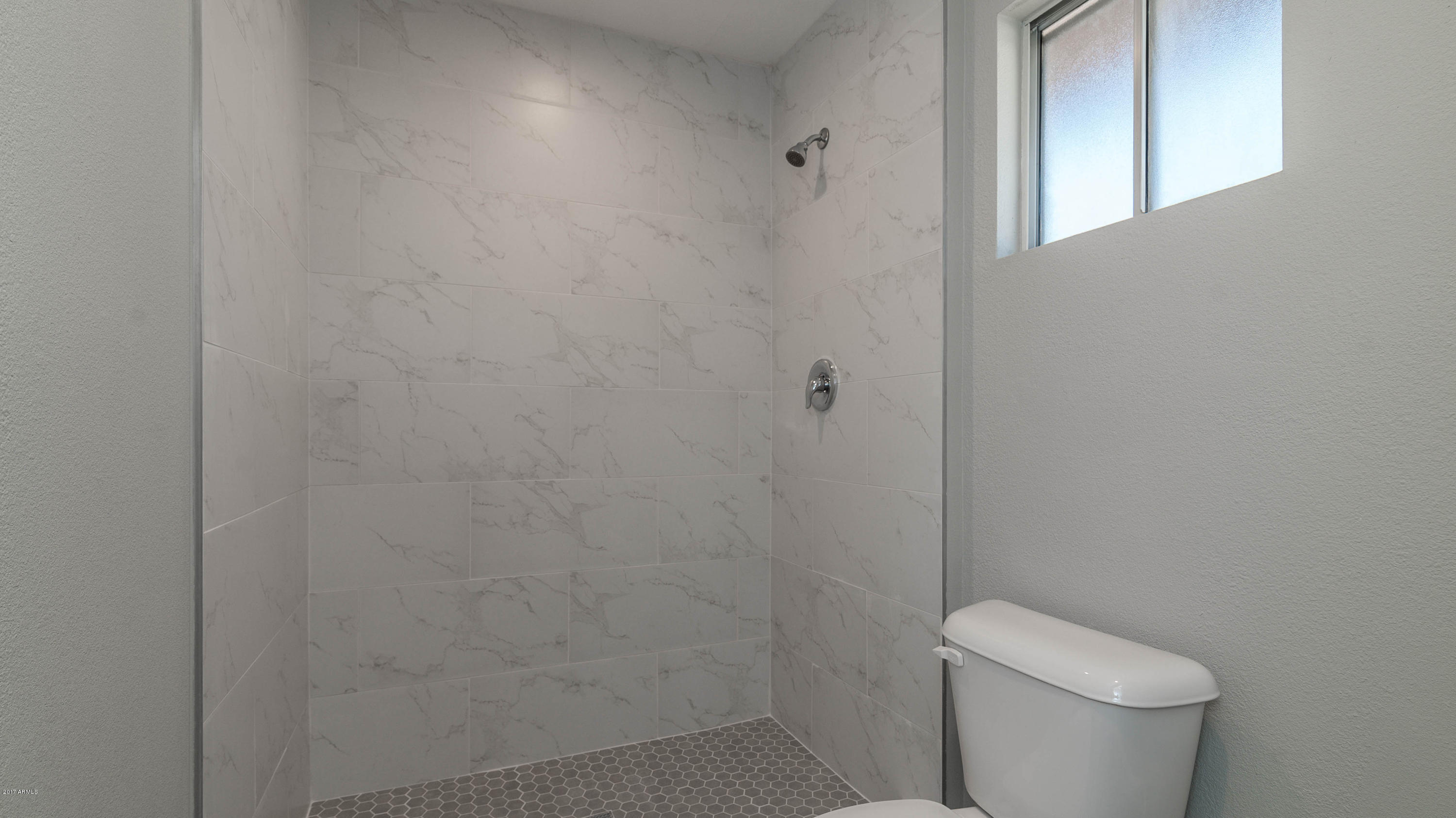 3741 West Phelps Road Phoenix, AZ 85053 - Photo 24 of 27 DSC04794