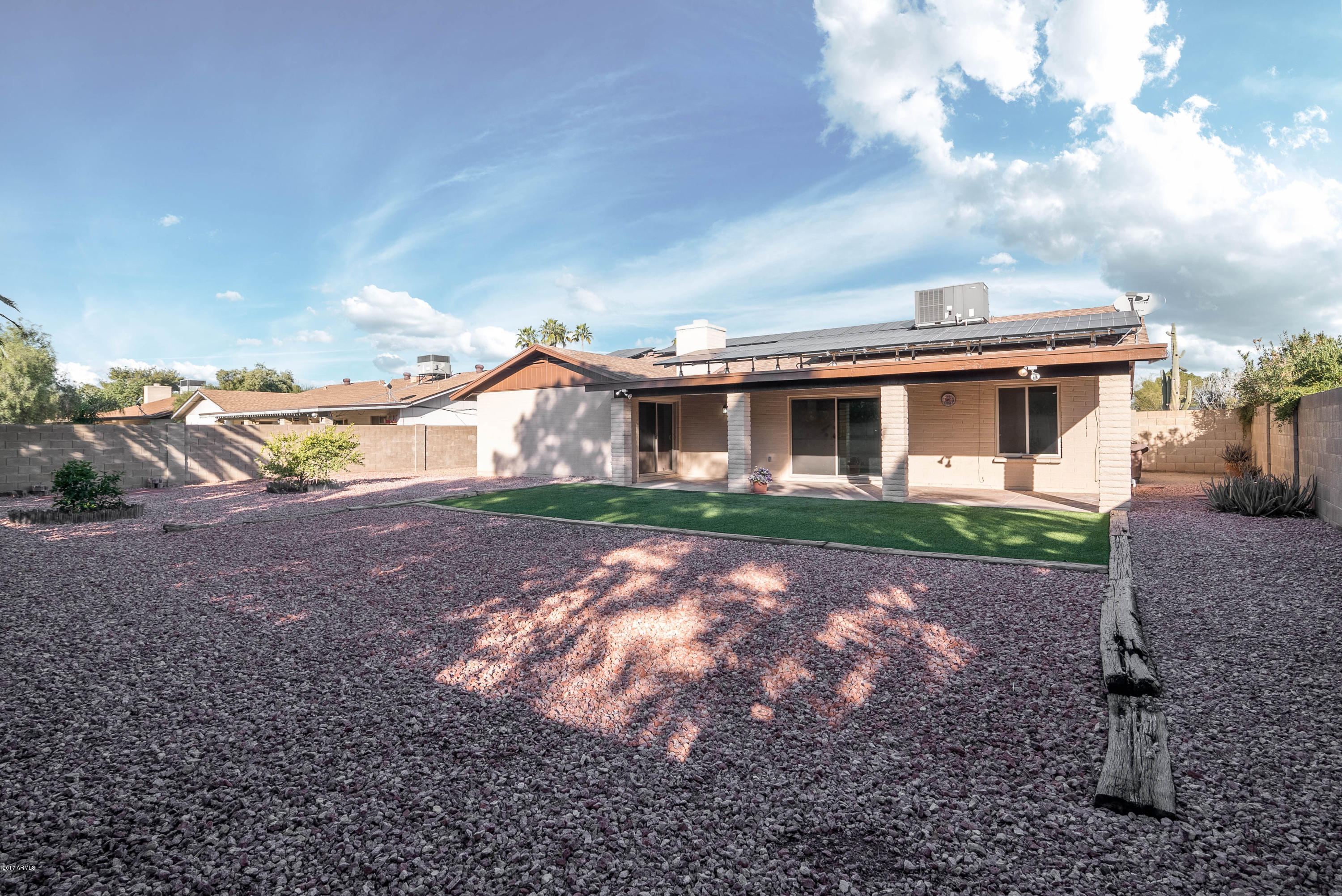 3741 West Phelps Road Phoenix, AZ 85053 - Photo 25 of 27 DSC04813-HDR-Edit