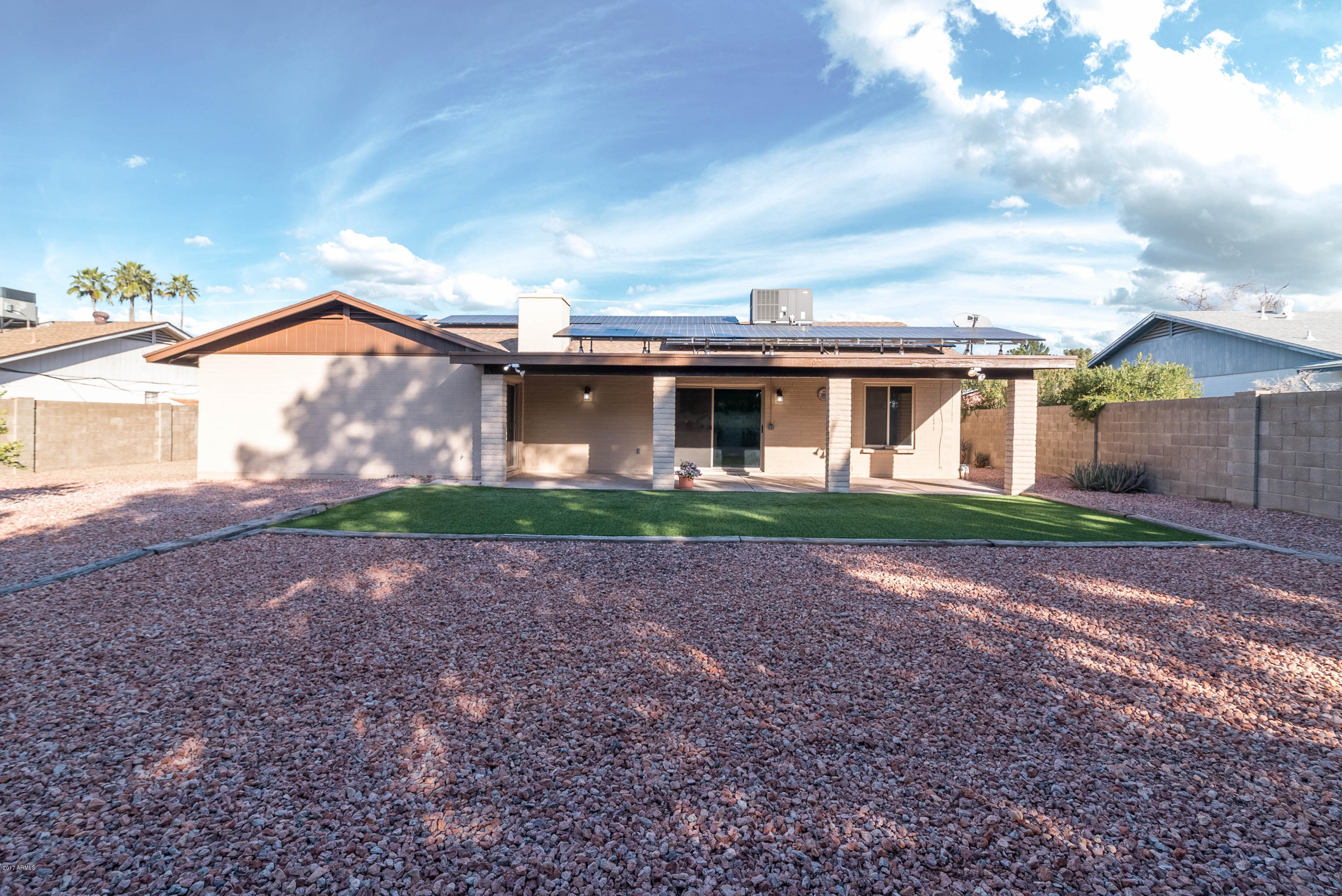 3741 West Phelps Road Phoenix, AZ 85053 - Photo 26 of 27 DSC04814-HDR-Edit