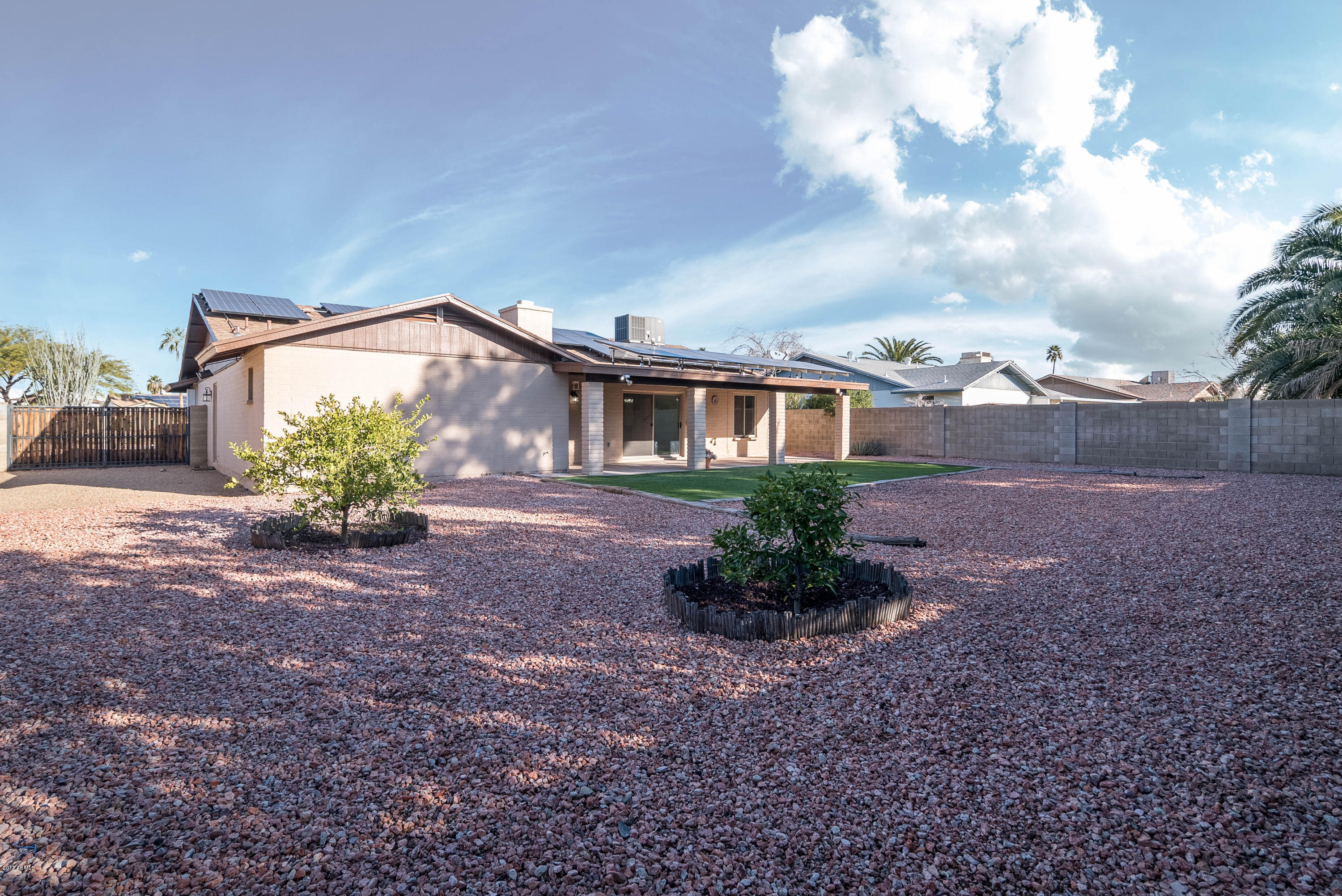 3741 West Phelps Road Phoenix, AZ 85053 - Photo 27 of 27 DSC04817-HDR-Edit