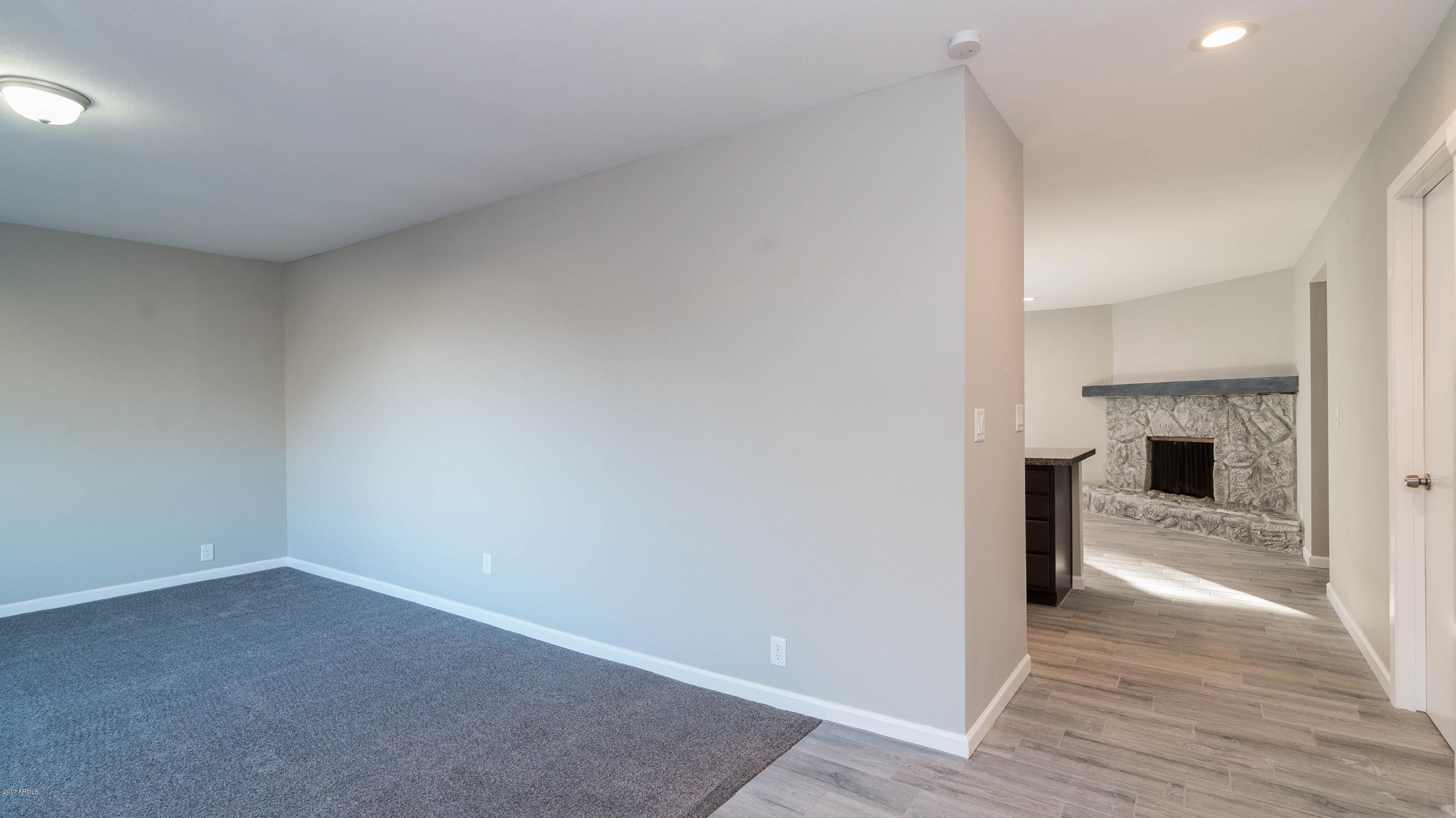 3741 West Phelps Road Phoenix, AZ 85053 - Photo 7 of 27 DSC04726
