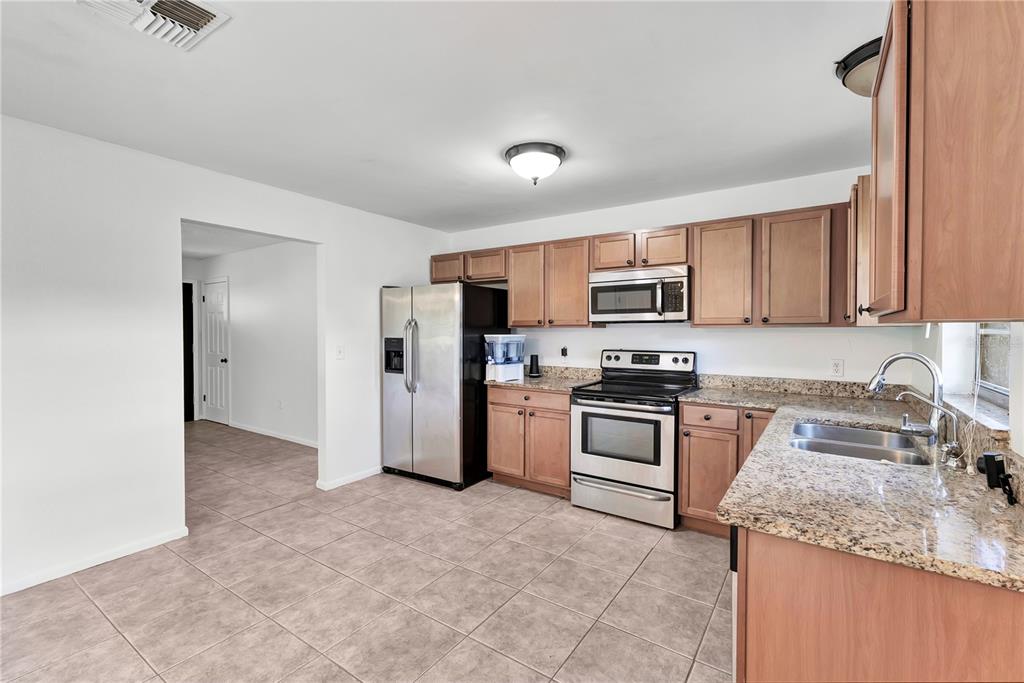 2445 Old Hickory Tree Road St. Cloud, FL 34772 - Photo 5 of 25