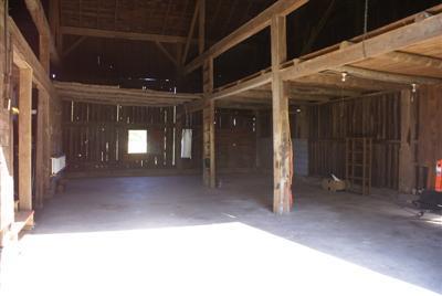 8119 North Branch Road Watervliet, MI 49098 - Photo 8 of 20 Additional Photo