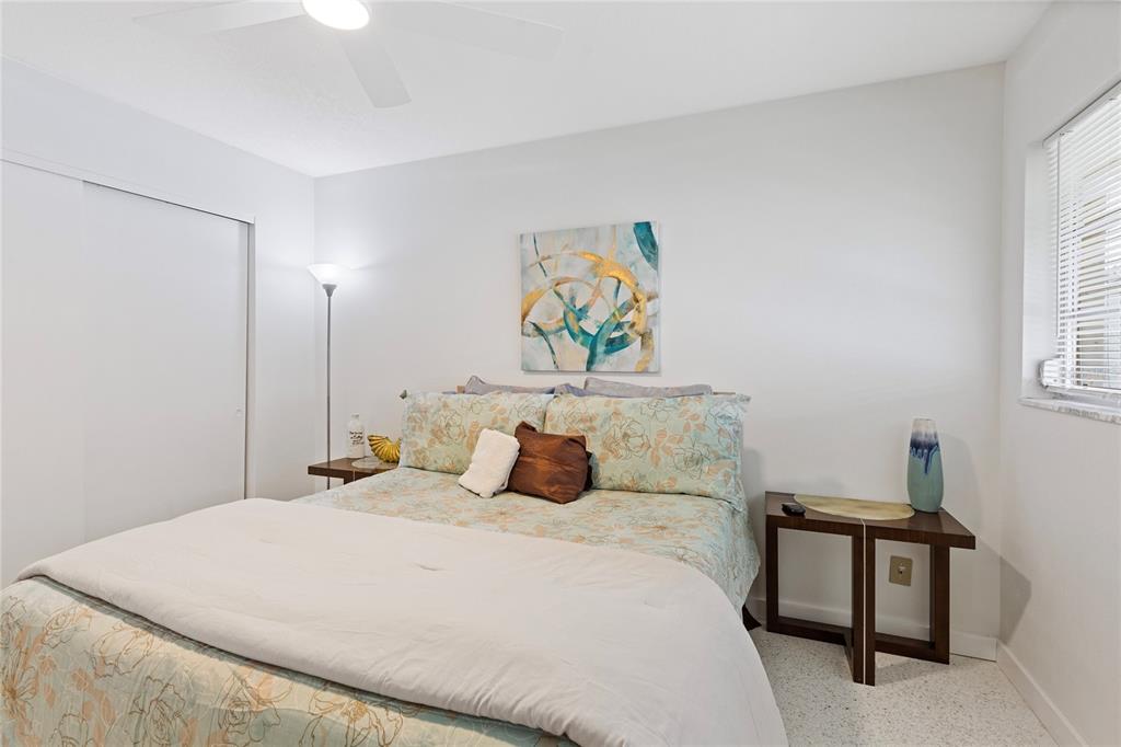 250 Rosery Road Northwest, Unit 280 Largo, FL 33770 - Photo 15 of 19