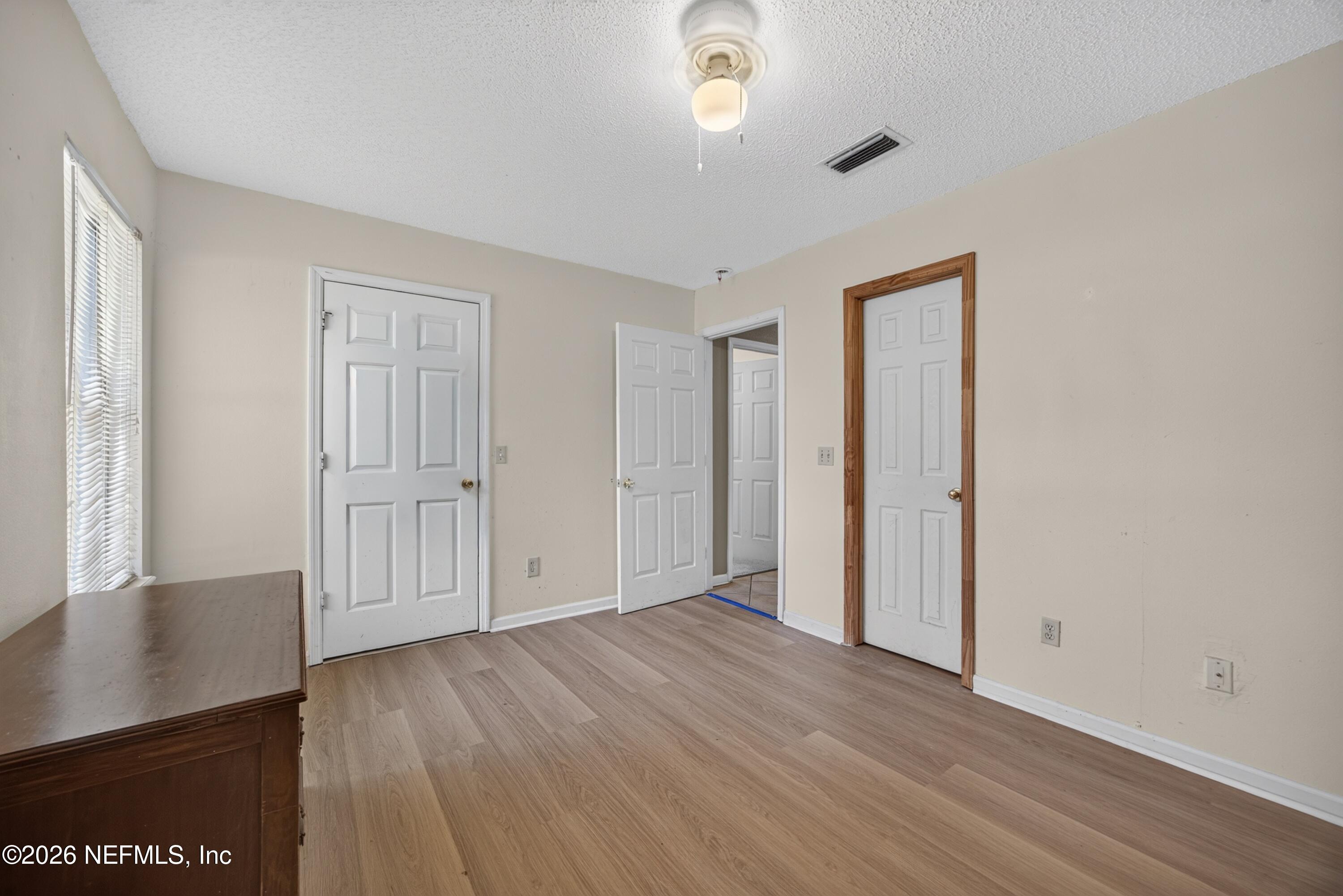 5375 Dodge Road Jacksonville, FL 32209 - Photo 16 of 27 5375 Dodge Rd-27