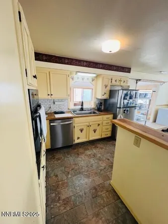 $329,000 | 3825 Keyes Way, Fallon, NV 89406