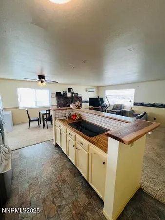 $329,000 | 3825 Keyes Way, Fallon, NV 89406