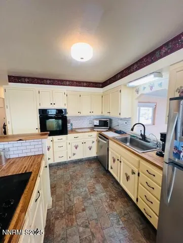 $369,900 | 3825 Keyes Way, Fallon, NV 89406