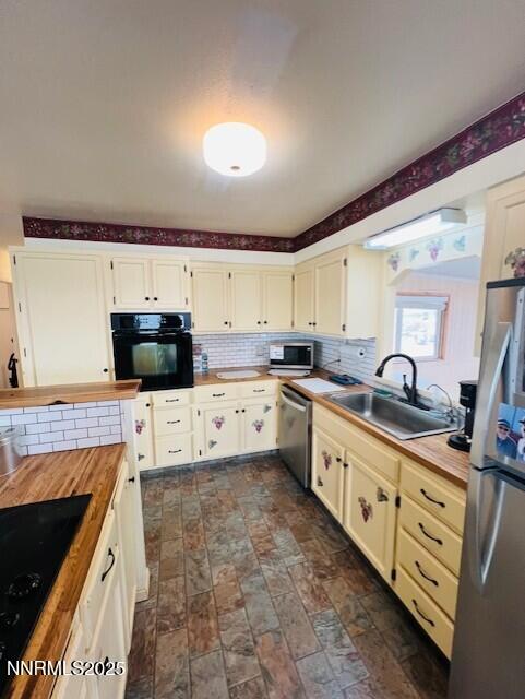 3825 Keyes Way Fallon, NV 89406 - Photo 13 of 37 IMG_2068