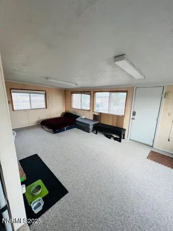 $329,000 | 3825 Keyes Way, Fallon, NV 89406