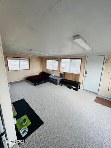 $369,900 | 3825 Keyes Way, Fallon, NV 89406