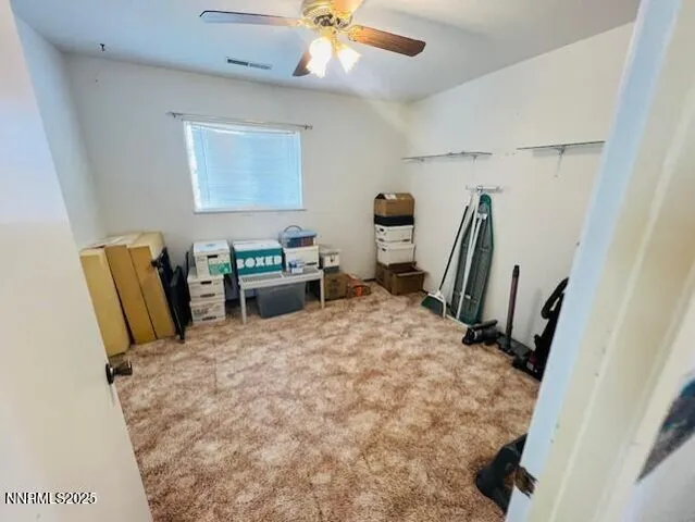 $369,900 | 3825 Keyes Way, Fallon, NV 89406