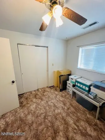 $329,000 | 3825 Keyes Way, Fallon, NV 89406