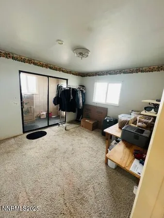 $329,000 | 3825 Keyes Way, Fallon, NV 89406