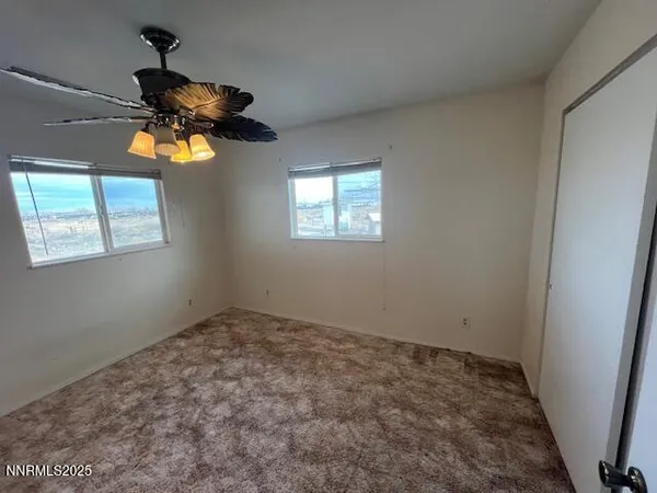 $329,000 | 3825 Keyes Way, Fallon, NV 89406