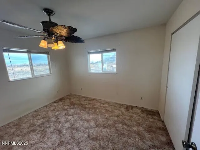 $369,900 | 3825 Keyes Way, Fallon, NV 89406