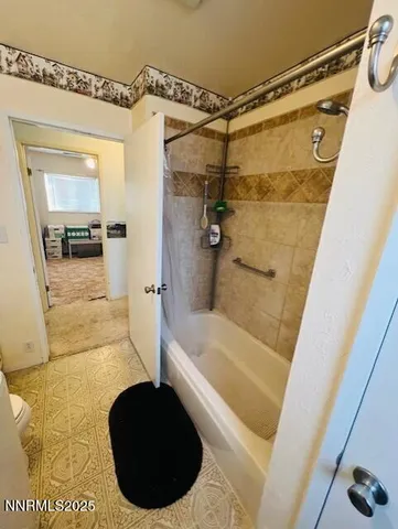 $369,900 | 3825 Keyes Way, Fallon, NV 89406