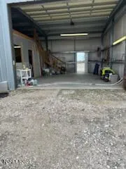 $369,900 | 3825 Keyes Way, Fallon, NV 89406