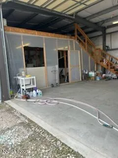 $329,000 | 3825 Keyes Way, Fallon, NV 89406