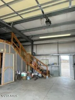 $329,000 | 3825 Keyes Way, Fallon, NV 89406