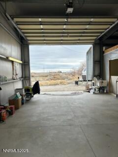 3825 Keyes Way Fallon, NV 89406 - Photo 23 of 37 IMG_3489