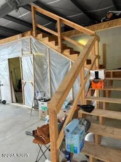 $329,000 | 3825 Keyes Way, Fallon, NV 89406