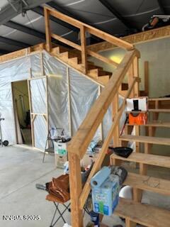 3825 Keyes Way Fallon, NV 89406 - Photo 24 of 37 IMG_3490