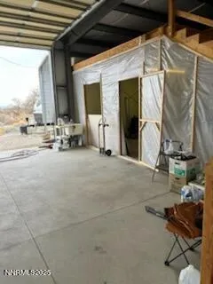 $369,900 | 3825 Keyes Way, Fallon, NV 89406